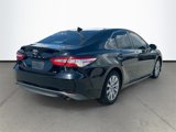 Used 2020 Toyota Camry LE image 5