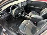 Used 2016 Kia Optima EX w/ Premium Package image 5