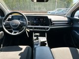 Used 2024 Kia Sportage LX image 3
