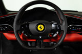 Certified 2022 Ferrari 296 GTB image 5