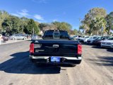Used 2007 Dodge Dakota SLT image 6