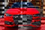 Used 2015 Audi S3 Premium Plus w/ Driver Assistance Package image 2
