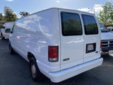 Used 1999 Ford E-150 and Econoline 150 image 4