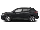 New 2025 Nissan Kicks Play S image 3