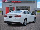 Used 2023 Chevrolet Malibu LT image 5