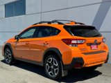 Used 2018 Subaru Crosstrek 2.0i Limited image 5
