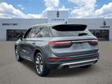 Used 2021 Lincoln Corsair Reserve w/ Equipment Group 201A image 4