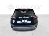 Used 2023 Nissan Rogue SV image 4