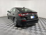Used 2024 Honda Civic LX image 5