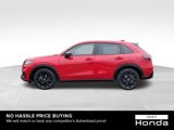 New 2025 Honda HR-V Sport image 5
