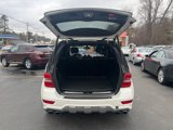 Used 2011 Mercedes-Benz ML 63 AMG 4MATIC image 5