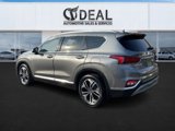Used 2019 Hyundai Santa Fe AWD image 3
