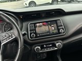 Used 2020 Nissan Kicks SR image 3
