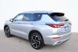 Used 2022 Mitsubishi Outlander SEL image 2
