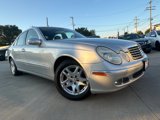 Used 2006 Mercedes-Benz E 350 Sedan image 3