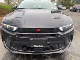 Used 2024 Dodge Hornet R/T image 6