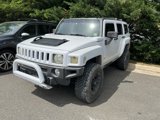 Used 2007 HUMMER H3 image 3