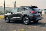 Used 2020 Ford Escape SEL image 5