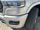New 2025 RAM 1500 Big Horn image 3