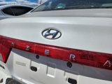 Used 2008 Hyundai Azera Limited image 3