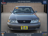 Used 1998 Toyota Avalon XL image 5