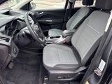 Used 2014 Ford Escape SE image 5