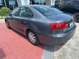 Used 2013 Volkswagen Jetta S image 4