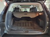 Used 2018 Ford Escape Titanium w/ Ford Safe & Smart Package image 6