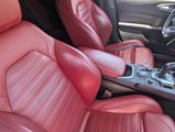Used 2023 Alfa Romeo Giulia Sprint image 5