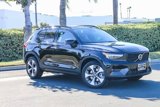 New 2025 Volvo XC40 B5 Plus w/ Protection Package Premier image 2