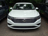 Used 2019 Volkswagen Jetta S w/ Driver Assistance Package image 2