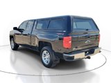 Used 2019 Chevrolet Silverado 1500 LT w/ All Star Edition image 3