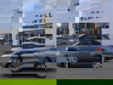 New 2025 Ford Escape Active w/ Cold Weather Package image 3