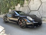 Used 2017 Porsche 911 Carrera 4S image 2