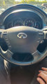 Used 2009 INFINITI M35 x image 5