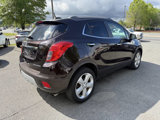 Used 2015 Buick Encore Convenience image 5