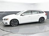 Used 2018 Volvo V60 T5 Dynamic w/ Vision Package image 4