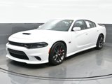 Used 2022 Dodge Charger Scat Pack w/ Harman/Kardon Audio Group image 2