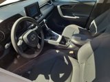 Used 2019 Toyota RAV4 LE w/ Carpet Mat Package image 5