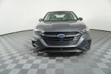 New 2025 Subaru Legacy Premium image 2