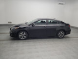 Used 2021 Kia Forte LXS image 2