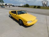 Used 1993 Ford Mustang LX image 5
