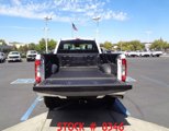Used 2018 Ford F250 XL w/ Power Equipment Group image 5
