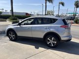 Used 2016 Toyota RAV4 XLE image 3