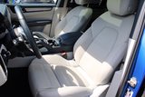 Certified 2022 Porsche Cayenne S image 5