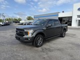 Used 2020 Ford F150 XLT w/ Equipment Group 302A Luxury image 5