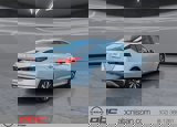 Certified 2021 Nissan Altima 2.5 SV image 5