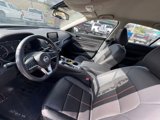 Used 2022 Nissan Altima 2.5 SR image 5