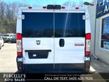 Used 2017 RAM ProMaster 1500 image 4