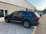 Used 2017 Audi Q7 3.0T Premium Plus image 3